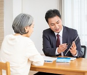 美·日처럼 복지 차원 접근..퇴직연금 체계적 교육 필요