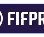 FIFPRO, 中 포함 7개국에 이적 경보 발령