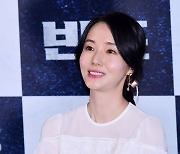 이정현, 연상호 감독과 재회할까.."'더 그레이' 검토 중" [공식]