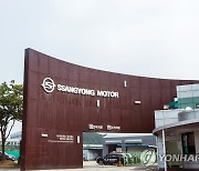 쌍용차, 토레스 인기몰이에 1년 만에 '주간 연속 2교대' 전환