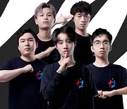 [LDL] LPL 2부리그, 또 '승부조작' 혐의.. 해체가 답?