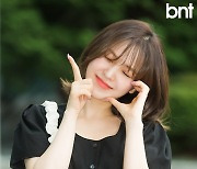 [bnt포토] 레드벨벳 웬디 '단 하나 뿐인 러블리와니'