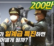 국방홍보원 '국방NEWS' 유튜브 구독자 10만명 달성 성과