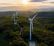 Hanwha Solutions expands renewable footprint in Europe via inroads to Germany