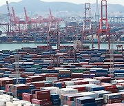 Exports make up nearly 38% of Korean GDP, slowed gains this year to hurt GDP: KITA