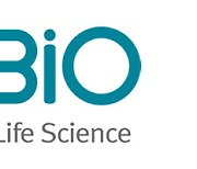 AriBio working on Phase 3 trial in US on multi-mechanism therapy for dementia this year