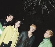 YG 측 "위너 김진우 코로나 확진, 강승윤 송민호 이승훈 음성"[공식]