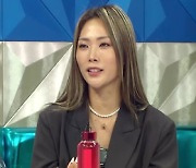 허니제이, 10년 절친 박재범 미담 공개 '라디오스타'