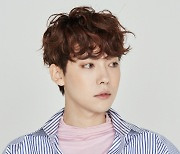 YG "위너 김진우 코로나19 양성→스케줄 취소..다른 멤버들 음성"[공식][전문]