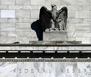 美 스왑시장, 7월 FOMC 금리 1%p 인상 확률 33%로 높여