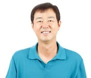 "용품 유통 넘어 종합 골프기업으로 도약할 것"