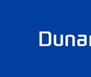 Dunamu to spend $382 mn over 5 years to create 10,000 jobs in Korea