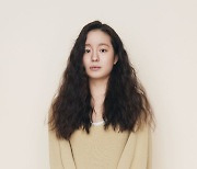 박혜은, '아다마스' 합류..연기의 神 지성과 호흡 [공식]