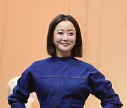 김희선 '세월 비켜간 미모' [포토]