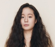 '환혼' 하차 박혜은 '아다마스' 출연확정 [공식]