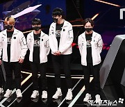 'T1과 맞붙는' 한화생명, '처니' 조승모 출격..1승 추가할까? [LCK]