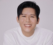 '종이의 집' 길은성 "하고 싶은 연기 할 수 있는 삶, 후회 없어요" [엑's 인터뷰②]