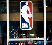 NBA, 플레이인 토너먼트 매 시즌 운영..파울 규정도 강화