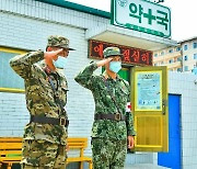 북한, 'BA.2.75' 등 각국 변이 바이러스 주목.. '경각심' 여전