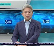 [대담] "기초자치단체 부활 소신" 강철남 제주도의회  행정자치위원장