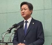 "패장이 또".. 민주당 97주자들, 이재명 작심 비판