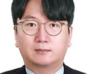 부동산 광풍 잠잠해졌는데 알 수 없는 불안감은 어디서