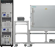 안리쓰, 퀄컴과 5G New Radio Standalone의 비공공 네트워크 테스트 최초 검증