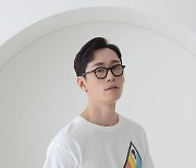 '종이의 집' 홍인 "불의 못참아, 나라면 국장 때렸을 것..박명훈, 실제론 나이스"[인터뷰①]