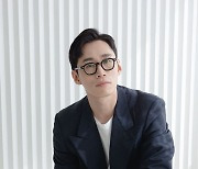 '종이의 집' 홍인 "'韓 배우 중 북한 사투리 1등' 목표..담당 선생님도 인정"[인터뷰②]