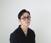 '종이의 집' 부국장 홍인 "스트레스로 난청, 연기 그만둘 생각도..교만함 다잡고 열심히 할것"[인터뷰 종합]