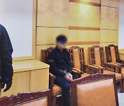 통일부 "탈북어민 경찰특공대 호송, 靑안보실 주도로 결정"