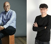 Kakao back under co-CEO management to enhance social responsibility