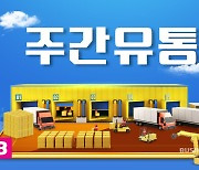 신동빈 롯데 회장, '묵직한 한 방'을 던지다 