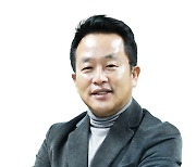 "코로나 잘 버텼어요"..전 직원 연봉 올려준 한국 회사 어디?