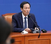 野 "북송 국정조사, 尹사적채용과 같이하자"..與 "정치공작"