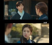 '환혼' 황민현, 정소민에게 점점 커지는 마음[별별TV]