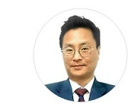 [기업성장 컨설팅] 비상장기업은 지분구조에 대한 계획을 세워야 한다