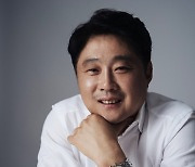 박영준 배럴 대표이사 "세계적 애슬레저 브랜드로 성장할 것"