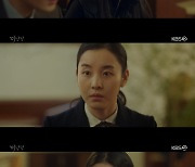 '미남당' 오연서, "똑바로 해" 서인국 도발에 분노 "부숴버리겠어"  [별별TV]