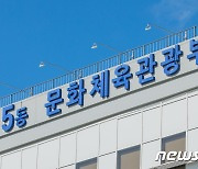 故박송희법 시행..중대사고 발생시 공연장운영자 보고 의무화