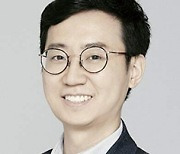 신무경 동아일보 지회장