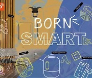 [PRNewswire] Tuya Smart Launches BornSmart Campaign on Amazon Prime Day 2022