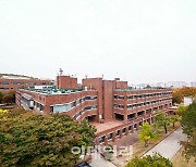 덕성여대, 산인공 해외취업연수과정 선정