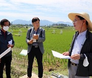 심덕섭 전북 고창군수 "4차선 추진하는 노을대교, 지역소멸 이겨낼 구심점 될것" [로컬 포커스 자치단체장을 만나다]