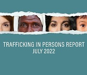 South Korea downgraded to Tier 2 in US human trafficking report