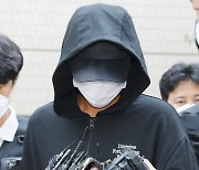 인하대 "로펌 선임, 법적 대응할 것"