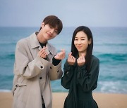 서현진·황인엽→배인혁 열정+화기애애 B컷 (오수재)