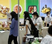 광주시의회, '방학 중 무상급식 무산' 준비 부족 질타