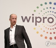 INDIA WIPRO FINANCIAL RESULTS