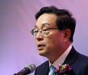 손태승 우리금융 회장, 'DLF 징계 취소' 2심 승소